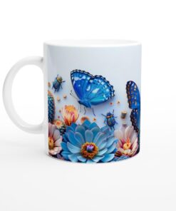 5cb6e0ae-d0ea-45f3-a912-741272c64545