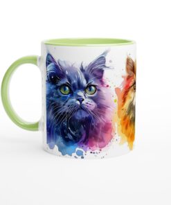 5cb6e4ab-2ef2-4502-832a-09548be628aa