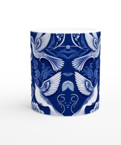 5cc14869-f878-4440-b32d-fd3c9d084c95