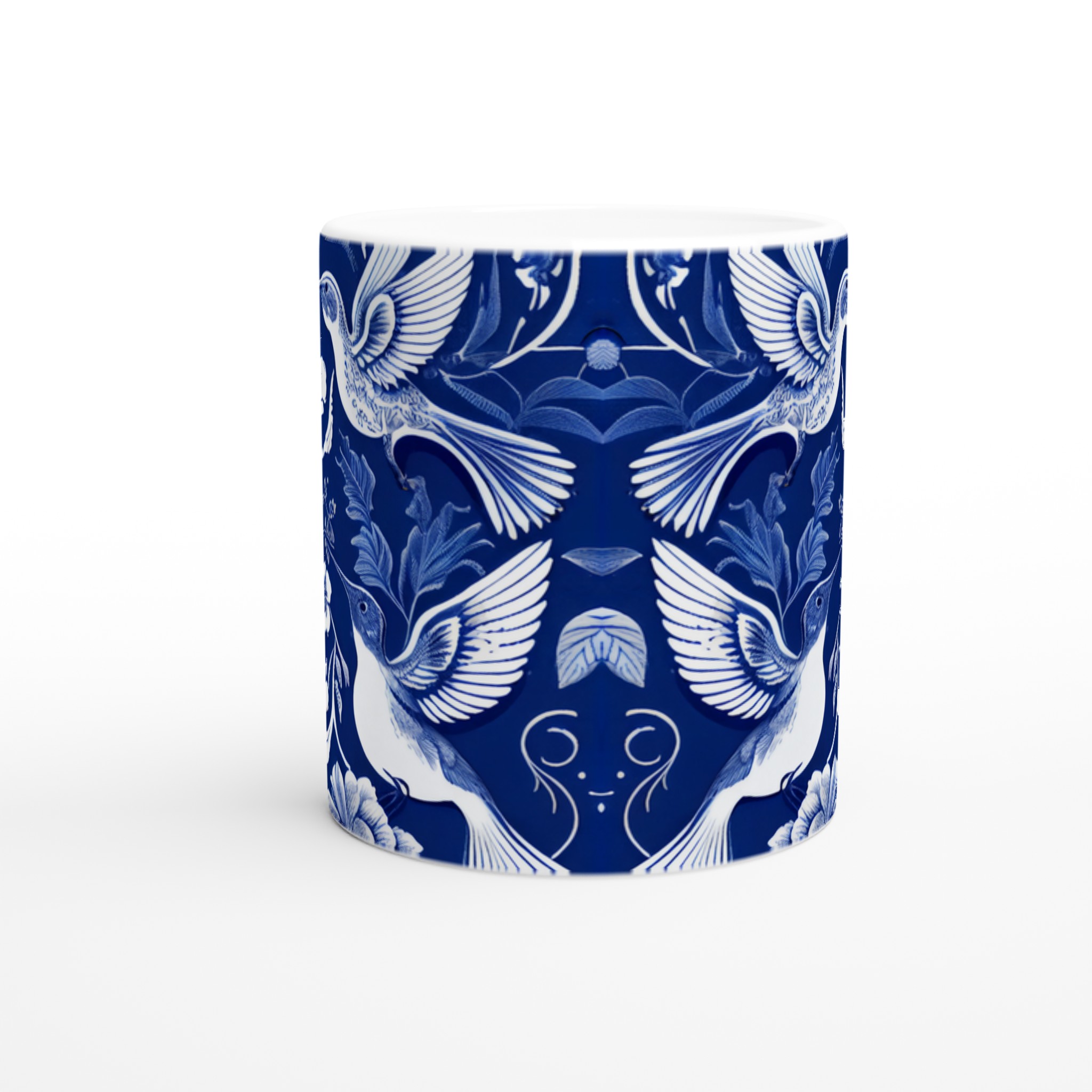 5cc14869-f878-4440-b32d-fd3c9d084c95