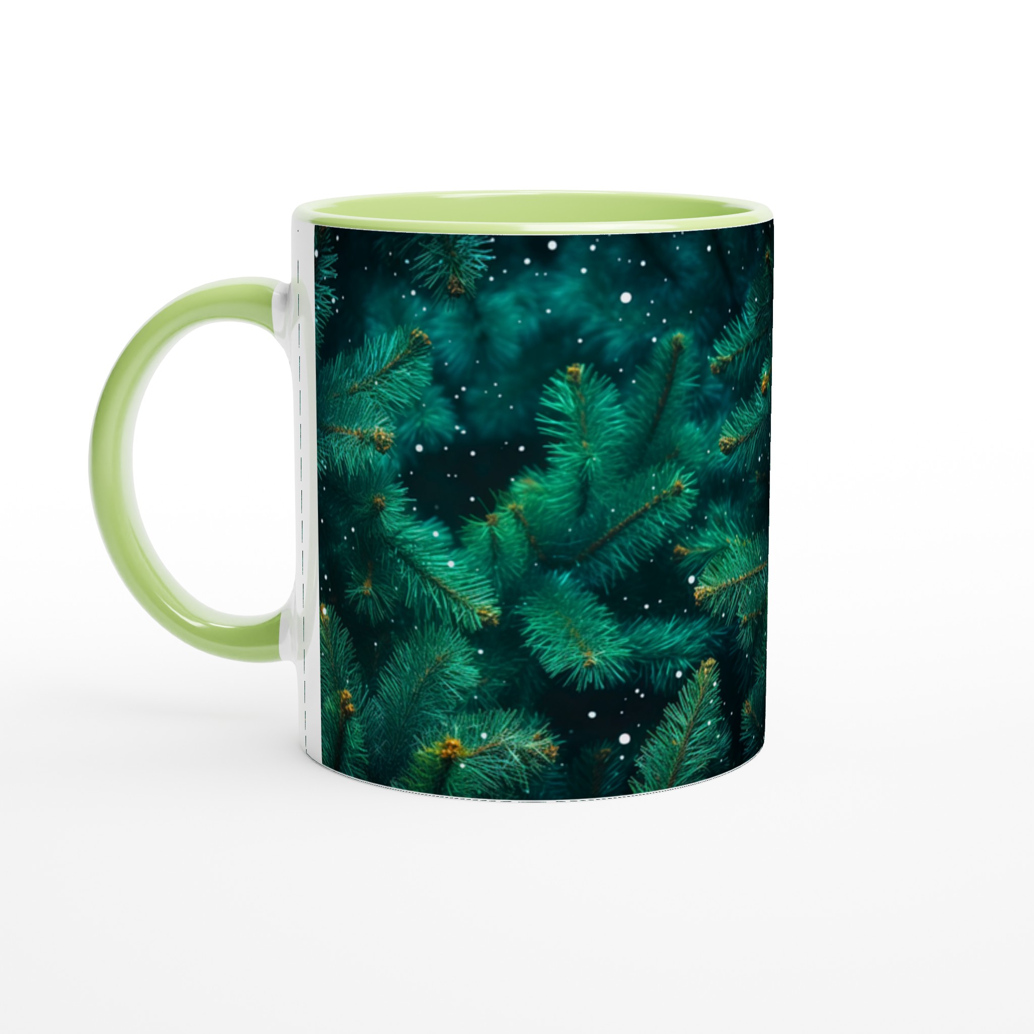 5ccc6749-7cd2-4f1e-863b-3b2468d447eb.jpg 5ccc6749-7cd2-4f1e-863b-3b2468d447eb