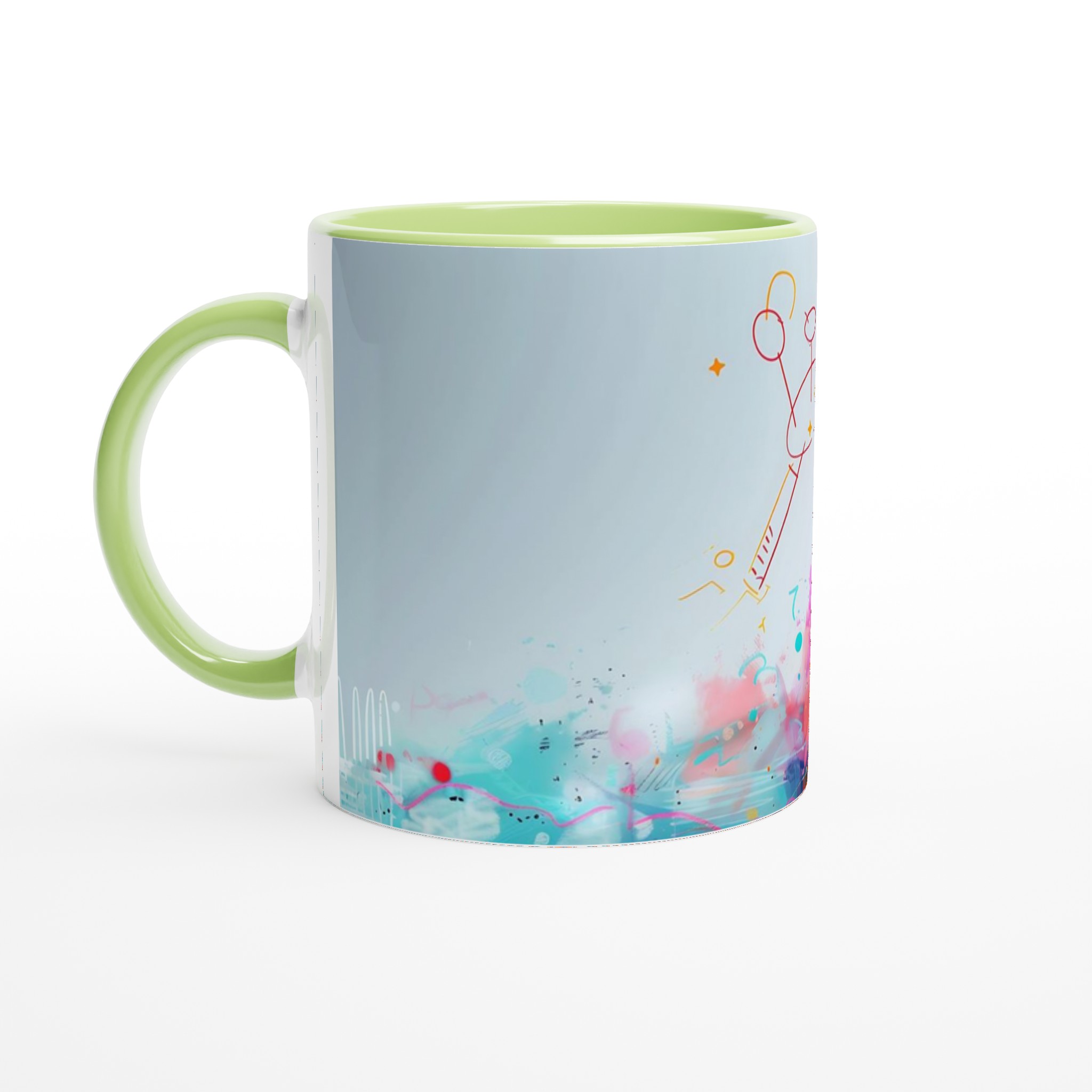 5cd2e6da-89fc-4158-aec9-dcab7c852928.jpg 5cd2e6da-89fc-4158-aec9-dcab7c852928