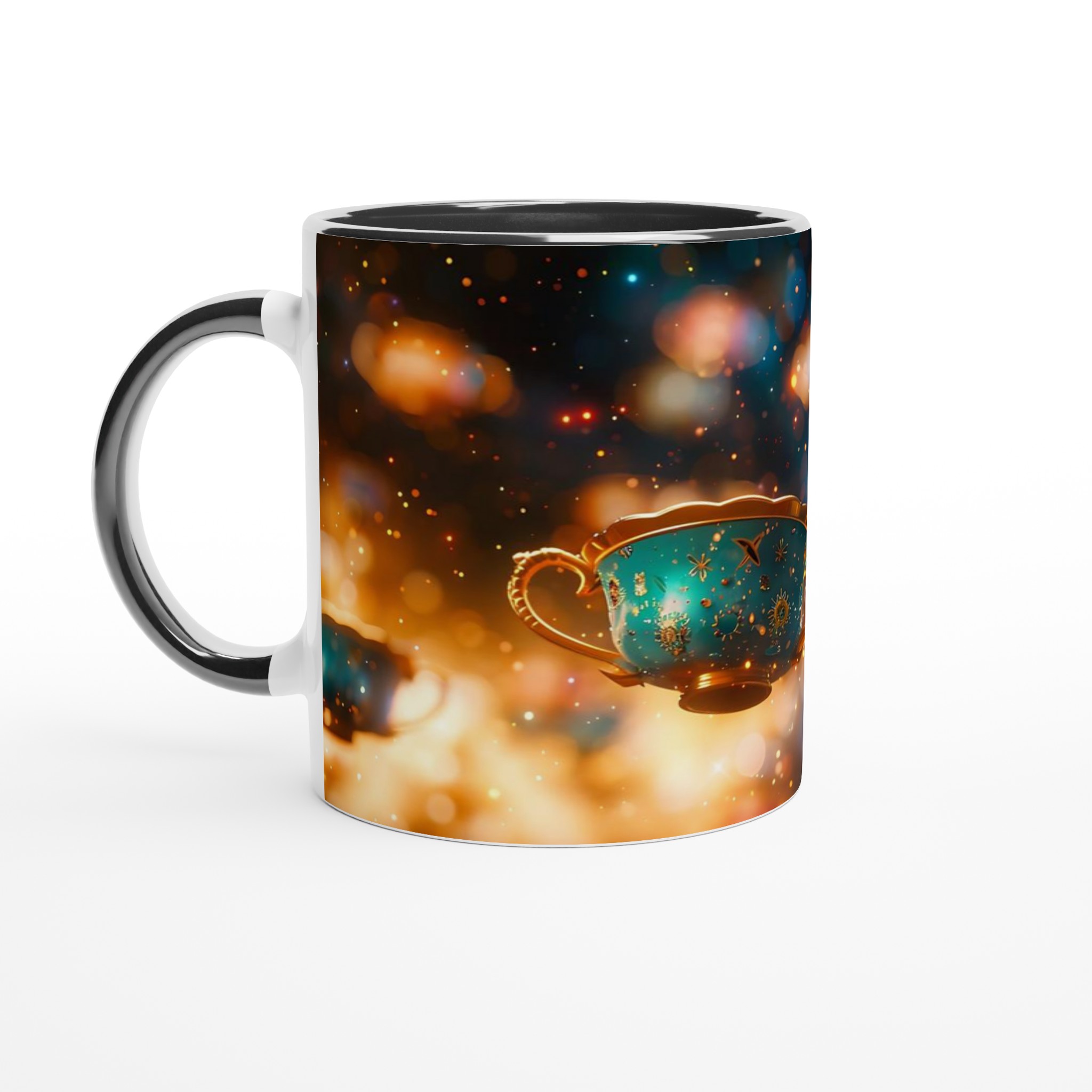 5cd6bb78-1a00-4930-bf7a-597de759eb18.jpg 5cd6bb78-1a00-4930-bf7a-597de759eb18