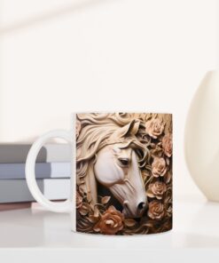 5cd82e89-1897-47a2-a785-a4b0ef665d67