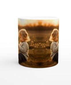 5cdd7baf-373e-4c41-a8f8-6cc1fa874823