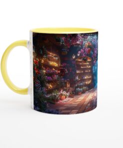 5cde8366-e60e-4c41-a2f7-27fb5043d81e