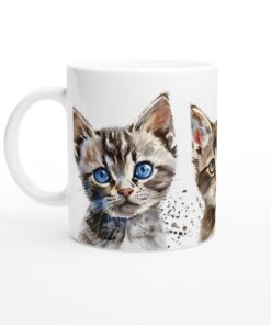 5ce552cb-540f-4949-b2d6-90d9c3b186a6