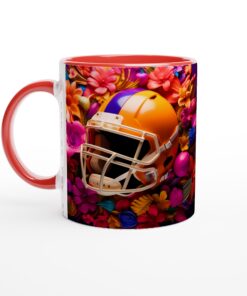 5cec8c48-9a17-47d5-84f3-17b3d478120d