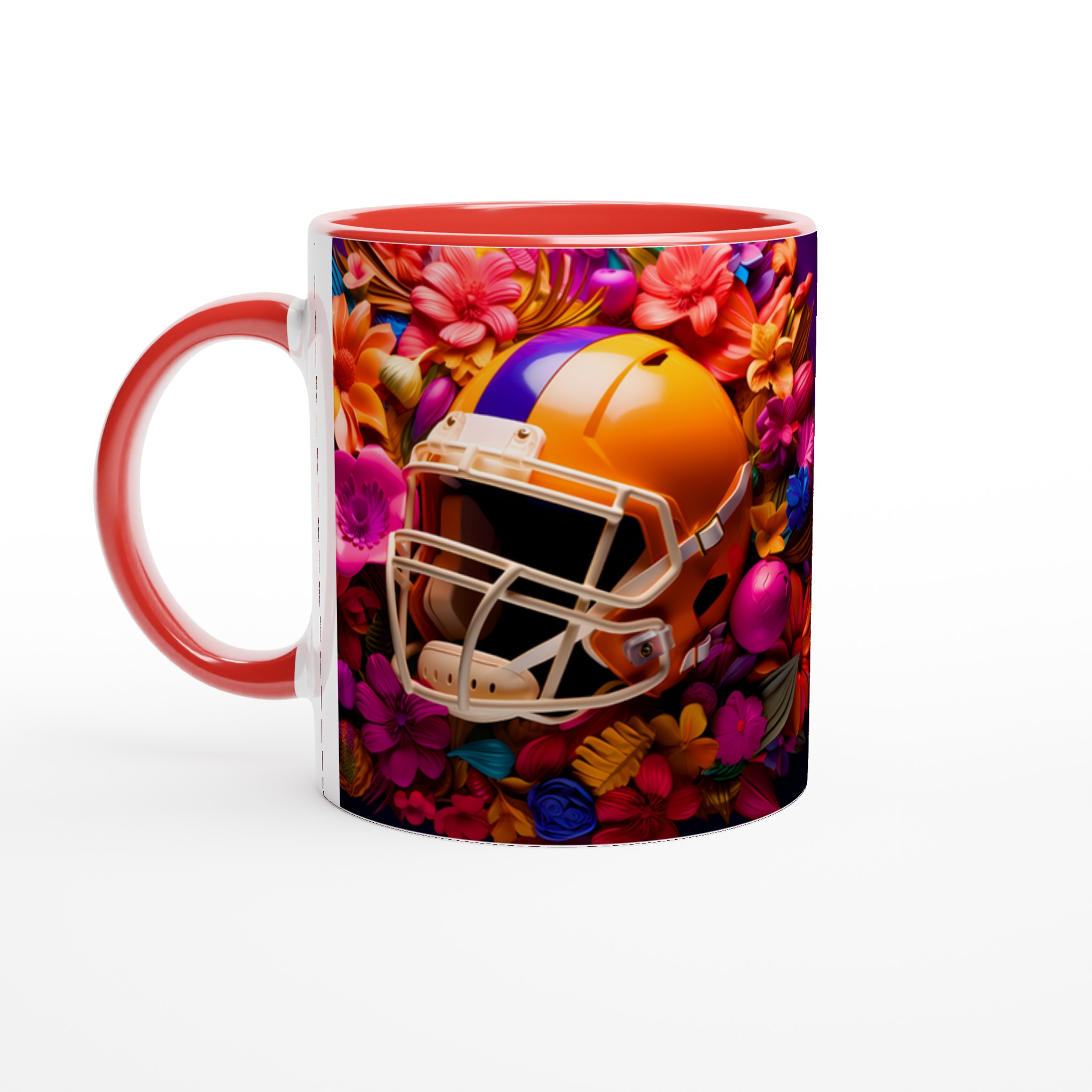 5cec8c48-9a17-47d5-84f3-17b3d478120d