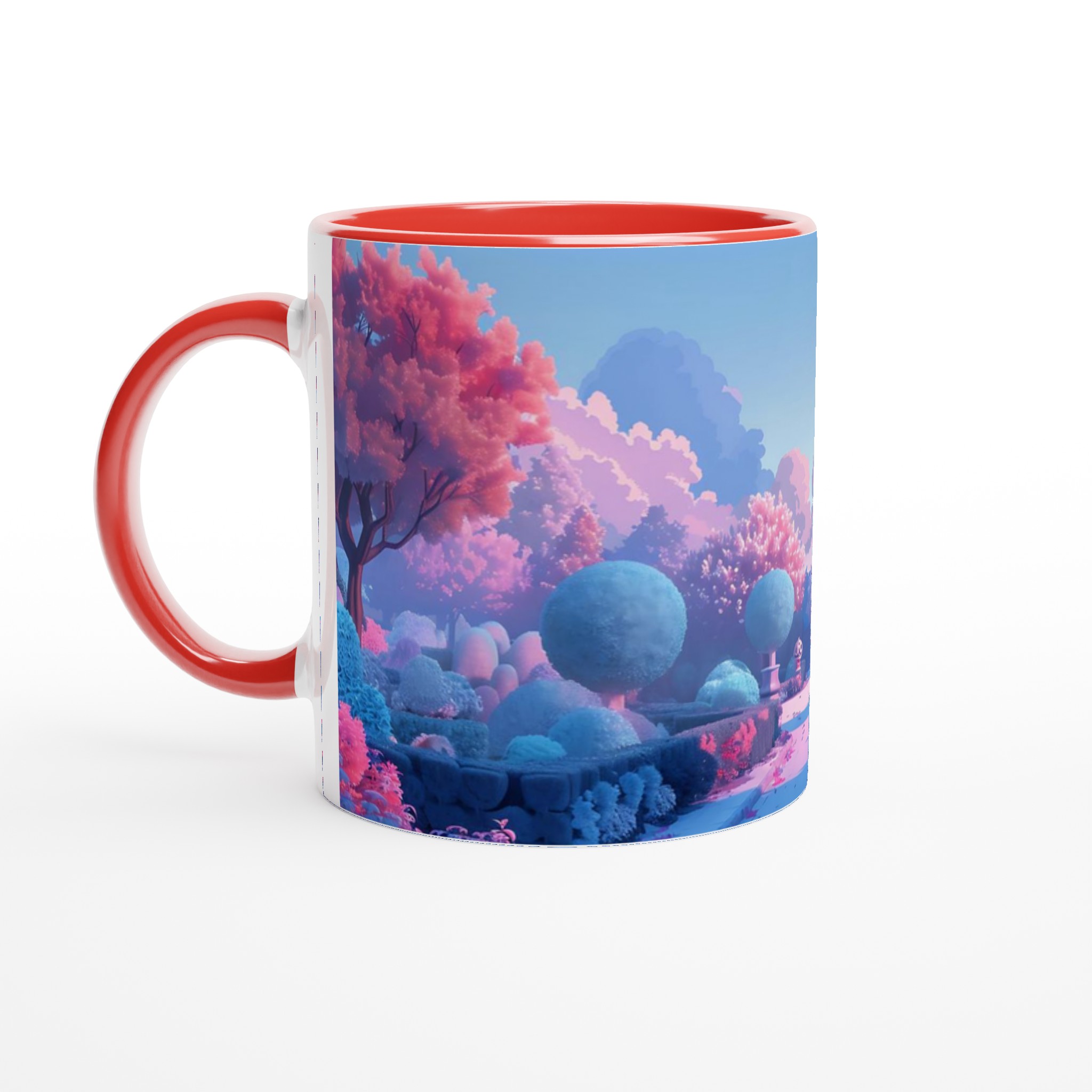 5ced76da-3bc0-44de-bf4d-6b28e0e6295f.jpg 5ced76da-3bc0-44de-bf4d-6b28e0e6295f