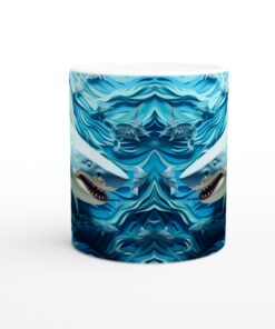 5cf3dd7c-9df9-4af1-941a-c330f256c07d