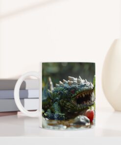 5cf5b02a-8c41-4000-b4c0-ac698bf5cf8b