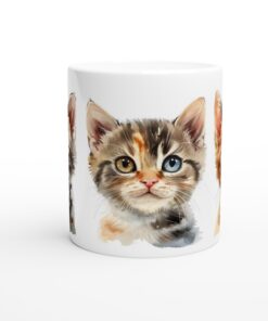 5cfaff7c-b481-4e72-be11-0288a3ee27b3