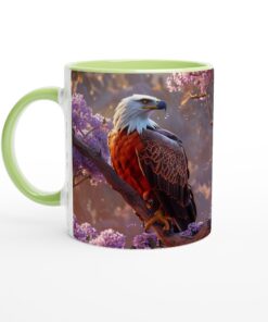 5d018c3c-4637-437d-8fce-05641ed15fee