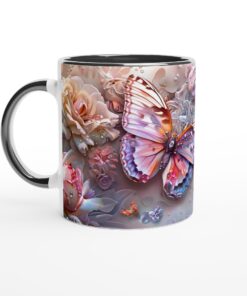 5d02120f-f6de-42b2-a3dd-a45976a533a5