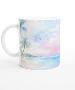 5d05f26b-b701-4a9a-8c8b-317a7606d20c