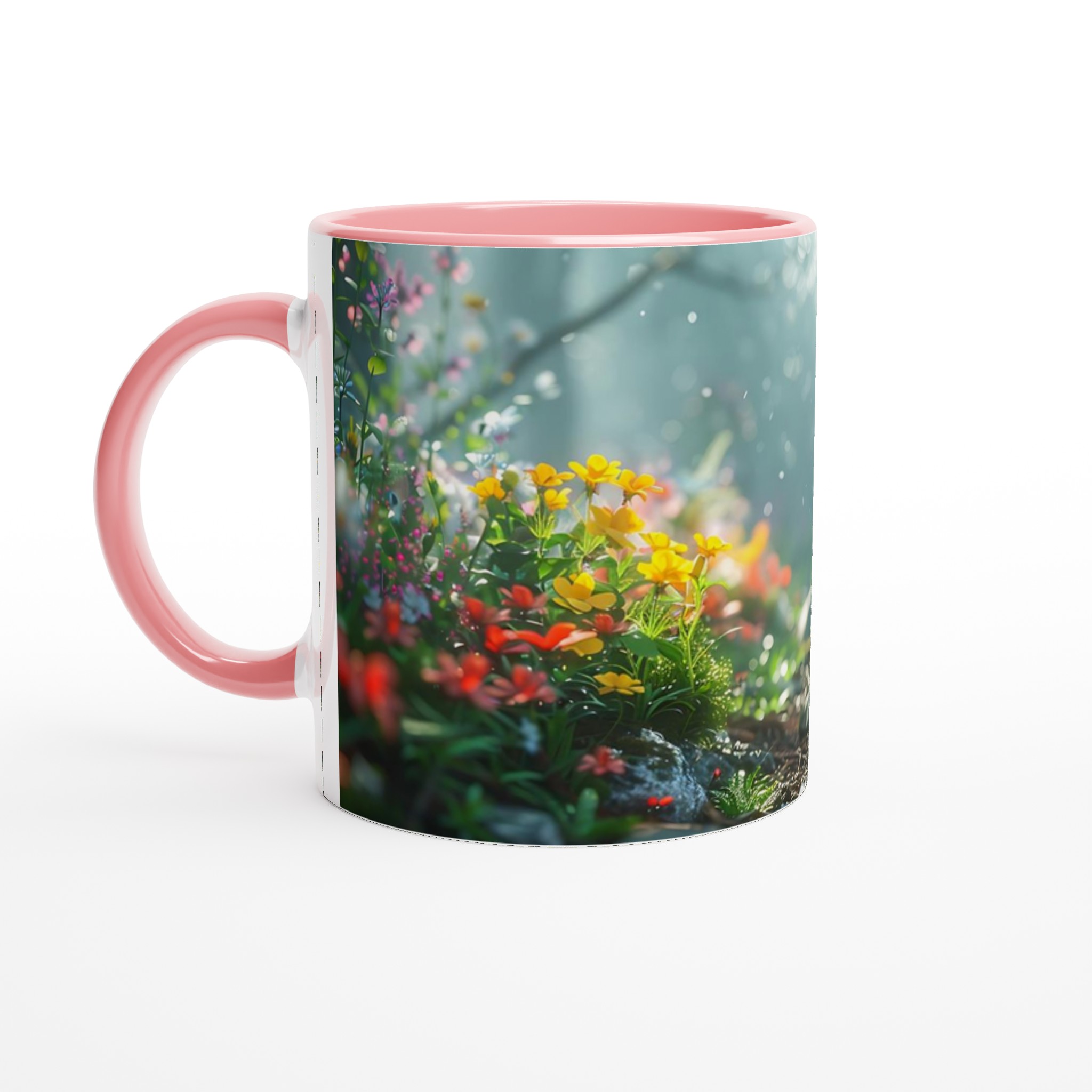 5d06f907-9aac-4f06-ad04-a5ebe14b9cf8.jpg 5d06f907-9aac-4f06-ad04-a5ebe14b9cf8