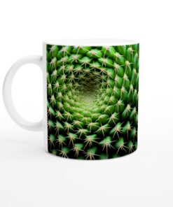 5d090726-1038-4ca9-8adf-1bc7c5871300