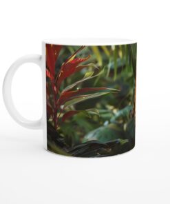 5d0aa3cf-d0f6-4f20-af32-f582d948c884