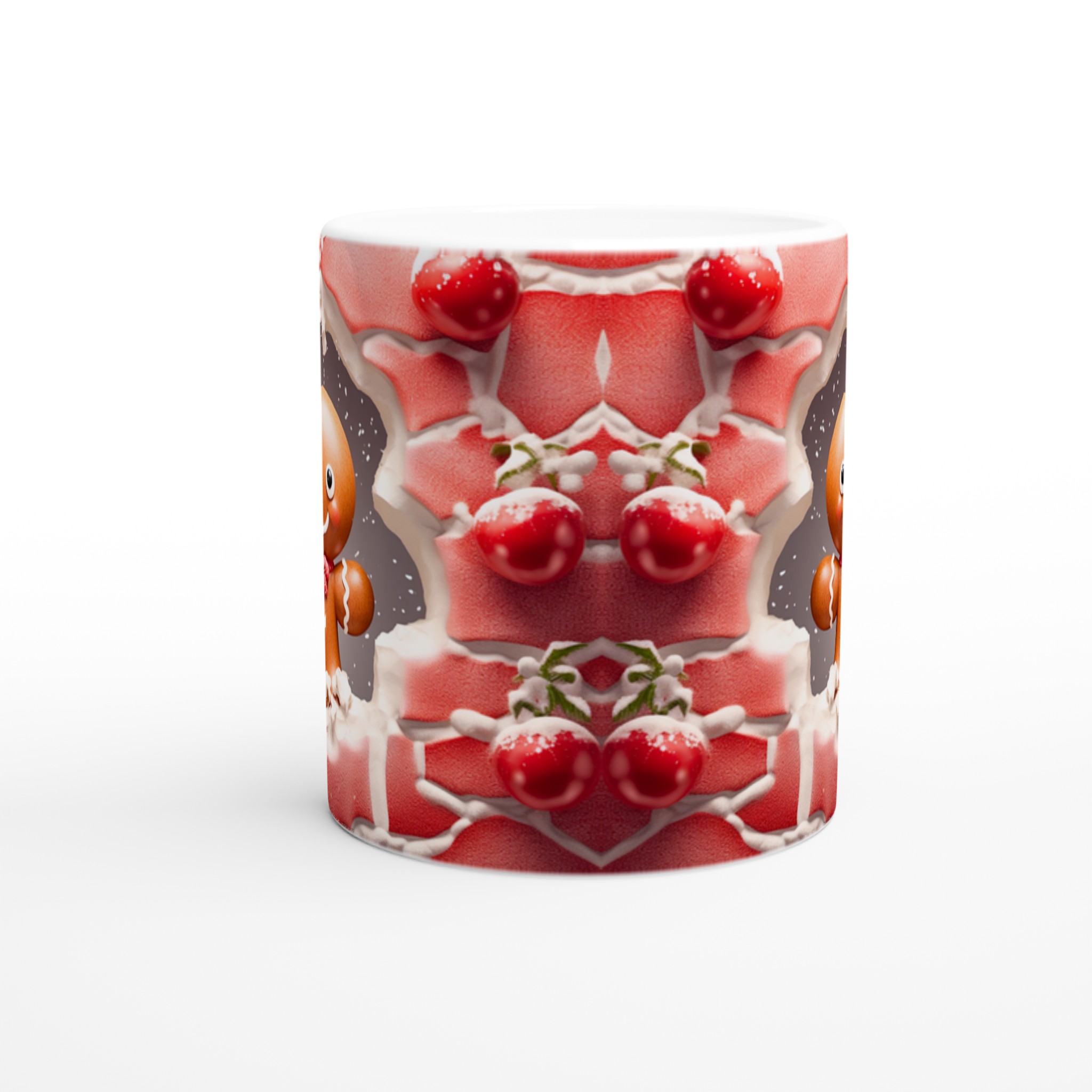 5d0ec58d-9fe5-42dd-ab41-be67363de85a.jpg 5d0ec58d-9fe5-42dd-ab41-be67363de85a