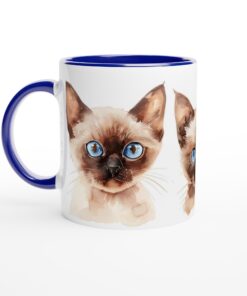 5d0fe2d8-4d65-4917-9808-f6df360dc23c