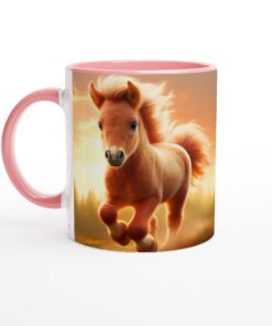 5d137a59-58f1-4fe3-96a4-416f0b25dcae