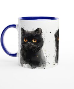 5d157cbe-1e2c-4451-83ba-78d7d788e389