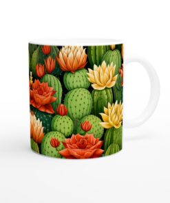 5d2d495d-9876-490c-b127-395be5e9546b