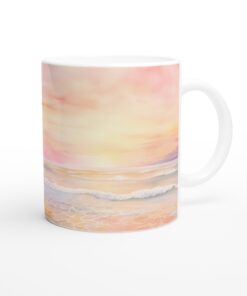 5d328fdc-93d3-46f6-a8de-cd258f7de9a3