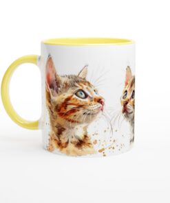 5d32fca4-b472-424b-9262-e421b8a69ad3