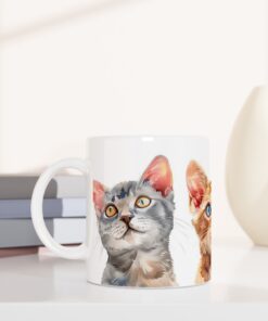 5d38e3c3-6c81-4e2b-a72c-058fcf1b5b33