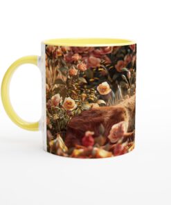 5d3fae48-14d4-43b7-9e31-7a8b2e259c46