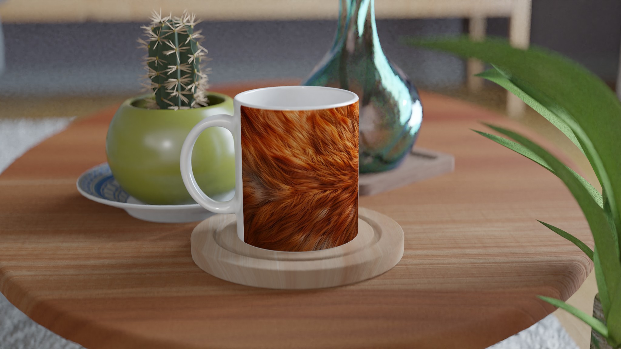 5d45aca9-c5be-433b-b3bf-16e1202997bb.jpg 5d45aca9-c5be-433b-b3bf-16e1202997bb