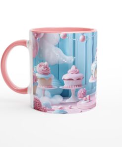 5d496102-bcb1-49ec-a551-c938ef6c5db9