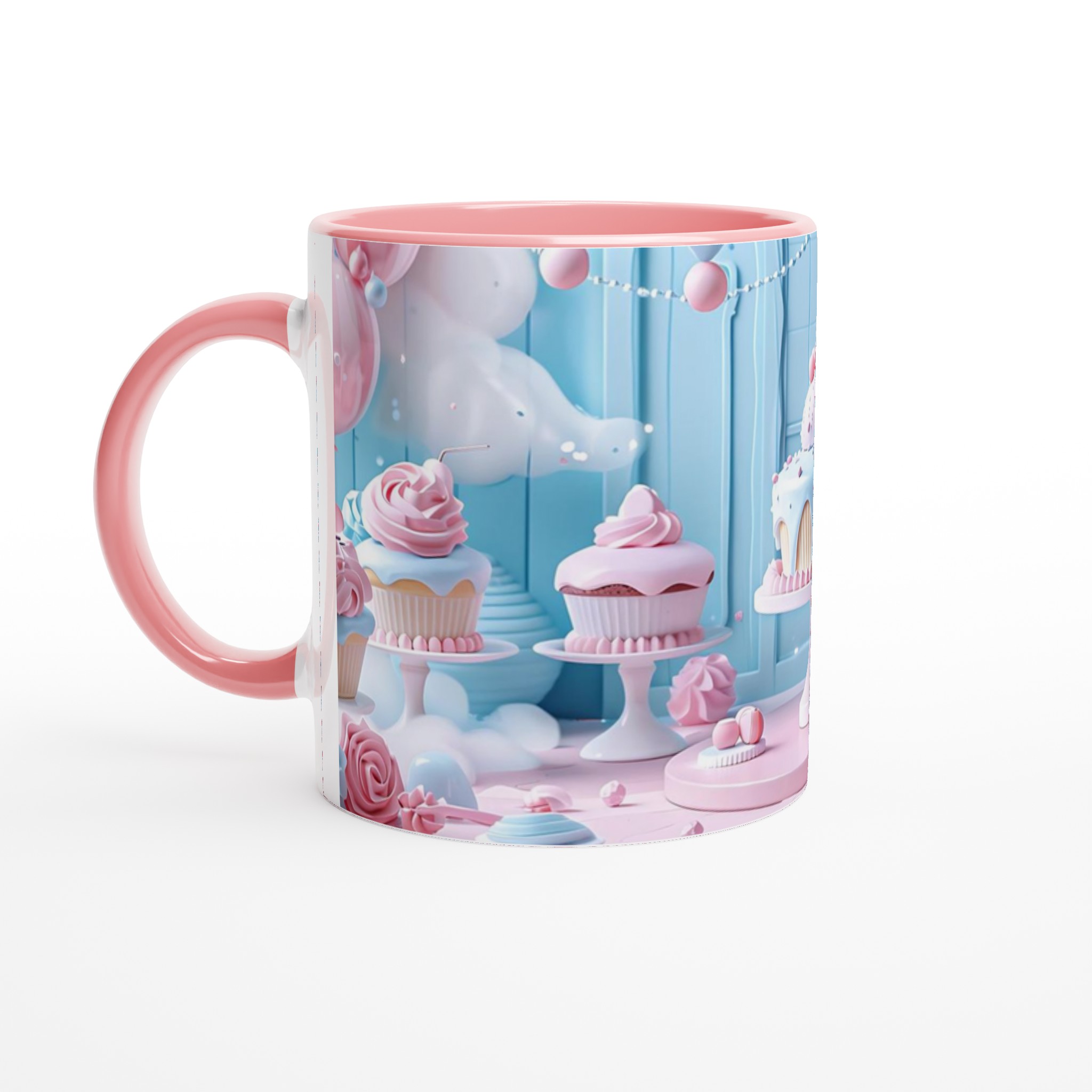 5d496102-bcb1-49ec-a551-c938ef6c5db9