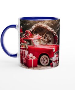 5d61e521-32ca-4fca-a4bd-5b813845ed23