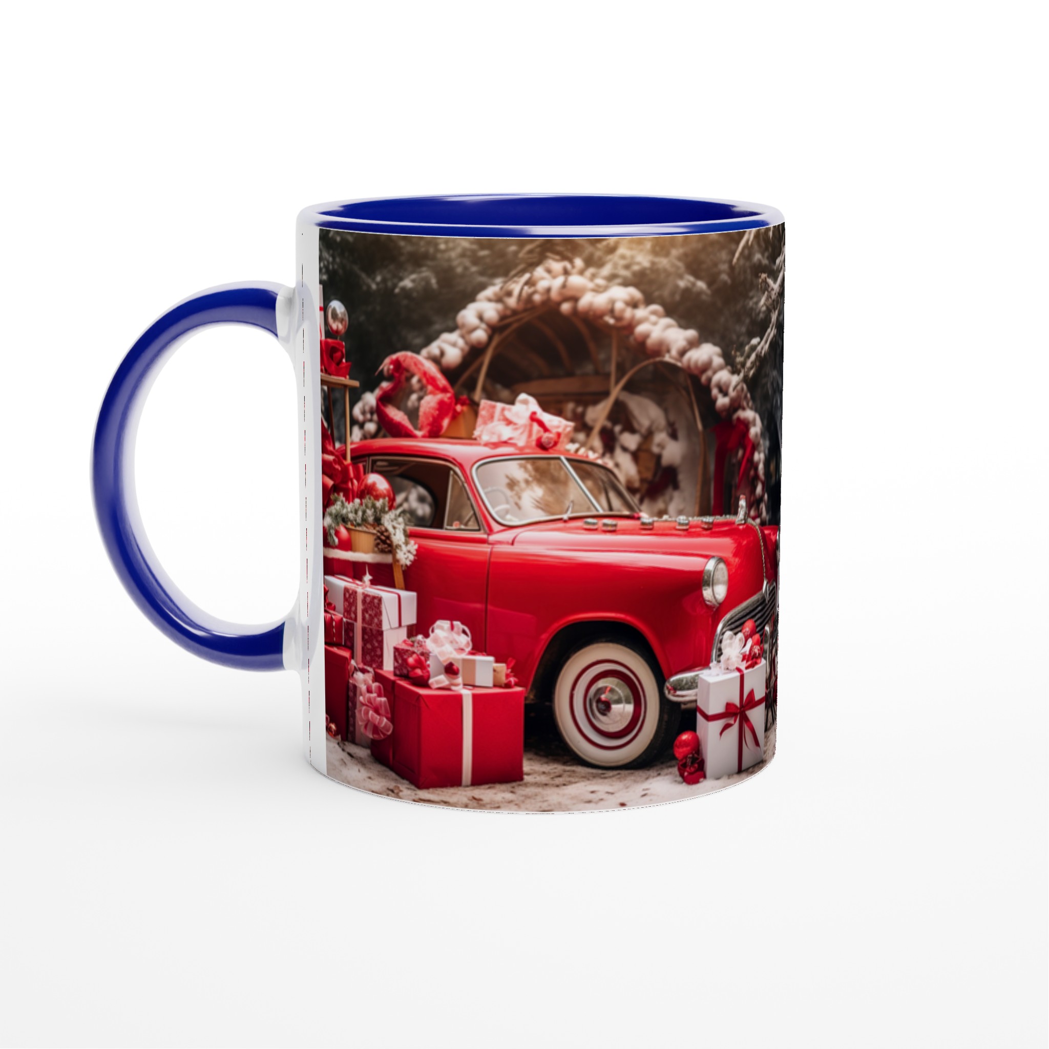 5d61e521-32ca-4fca-a4bd-5b813845ed23.jpg 5d61e521-32ca-4fca-a4bd-5b813845ed23