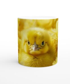 5d6516ea-01e2-4b44-b75f-f907ef0caa1d