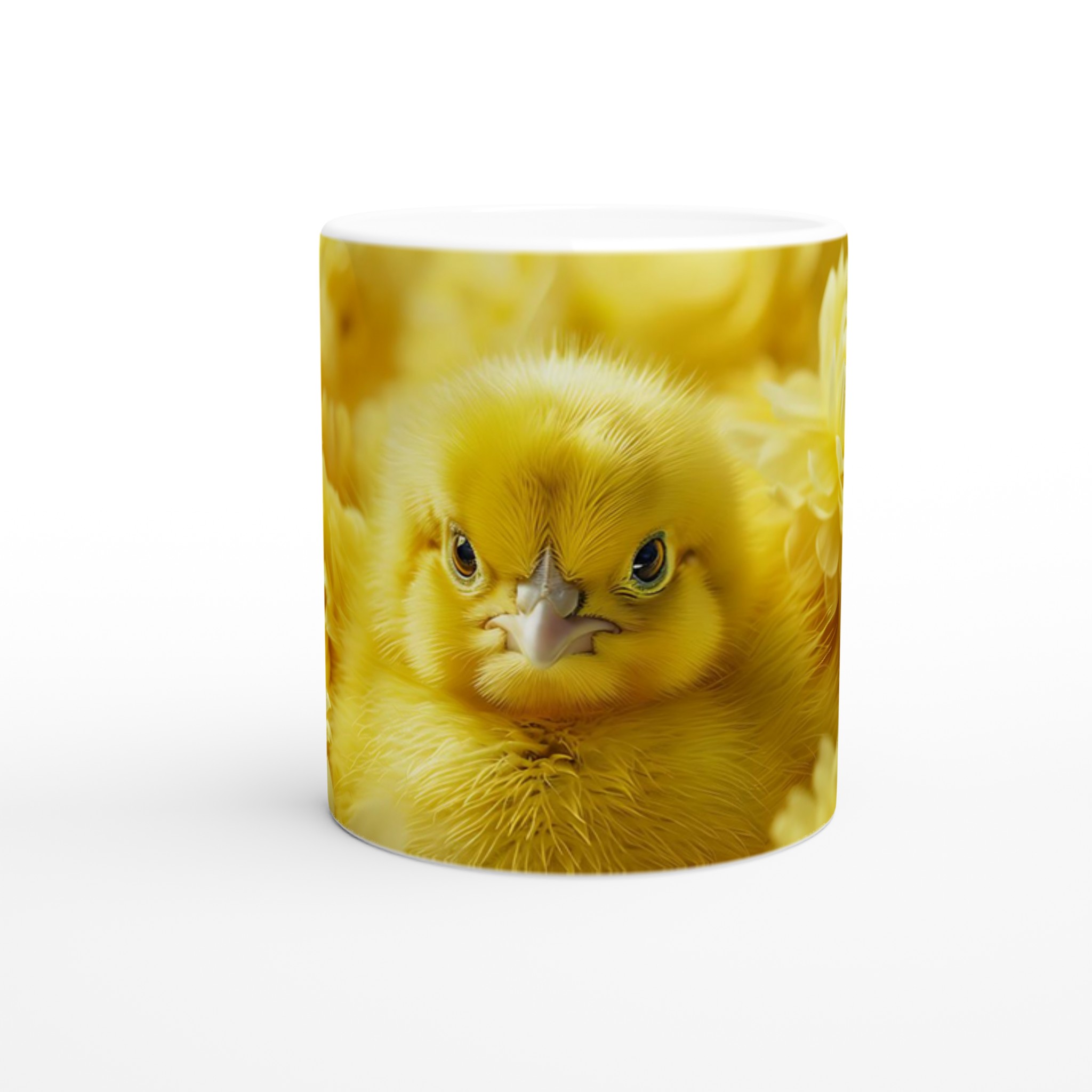 5d6516ea-01e2-4b44-b75f-f907ef0caa1d.jpg 5d6516ea-01e2-4b44-b75f-f907ef0caa1d