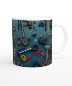 5d6c2aa0-43d4-4087-81fd-df09dbeb5cf0