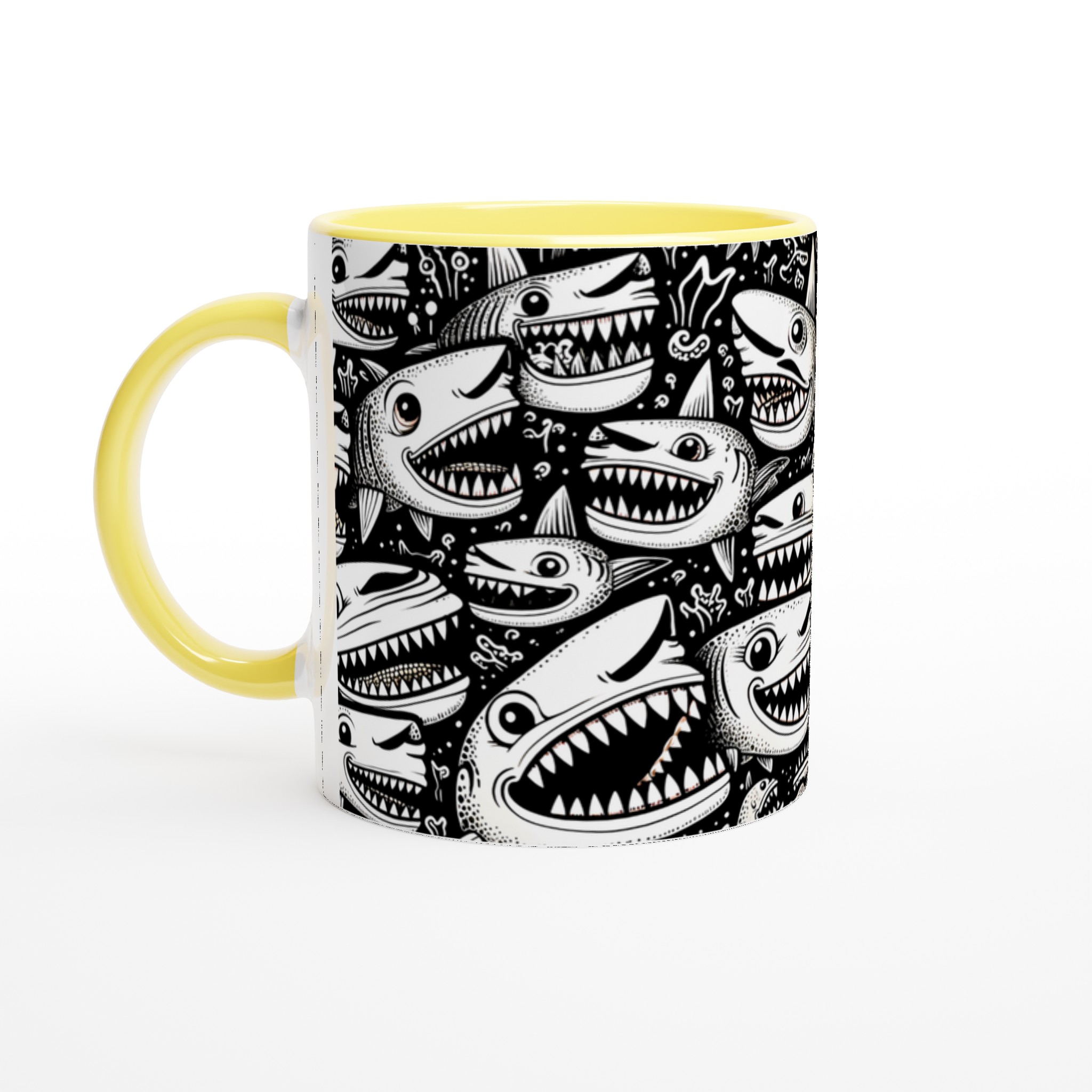 5d6eda20-7fd3-4482-a702-db0132b6f3ed.jpg 5d6eda20-7fd3-4482-a702-db0132b6f3ed