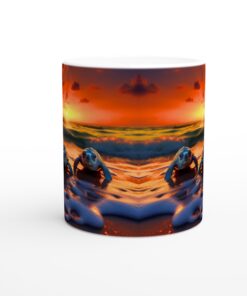 5d735c9c-e041-4d8b-9690-033448478a2e