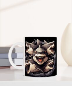 5d73b65e-e032-4f9e-b23b-760ba5e4a701