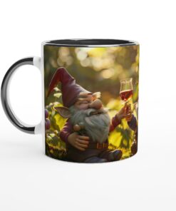 5d778c85-762c-4889-a09f-e4bca6c52b16