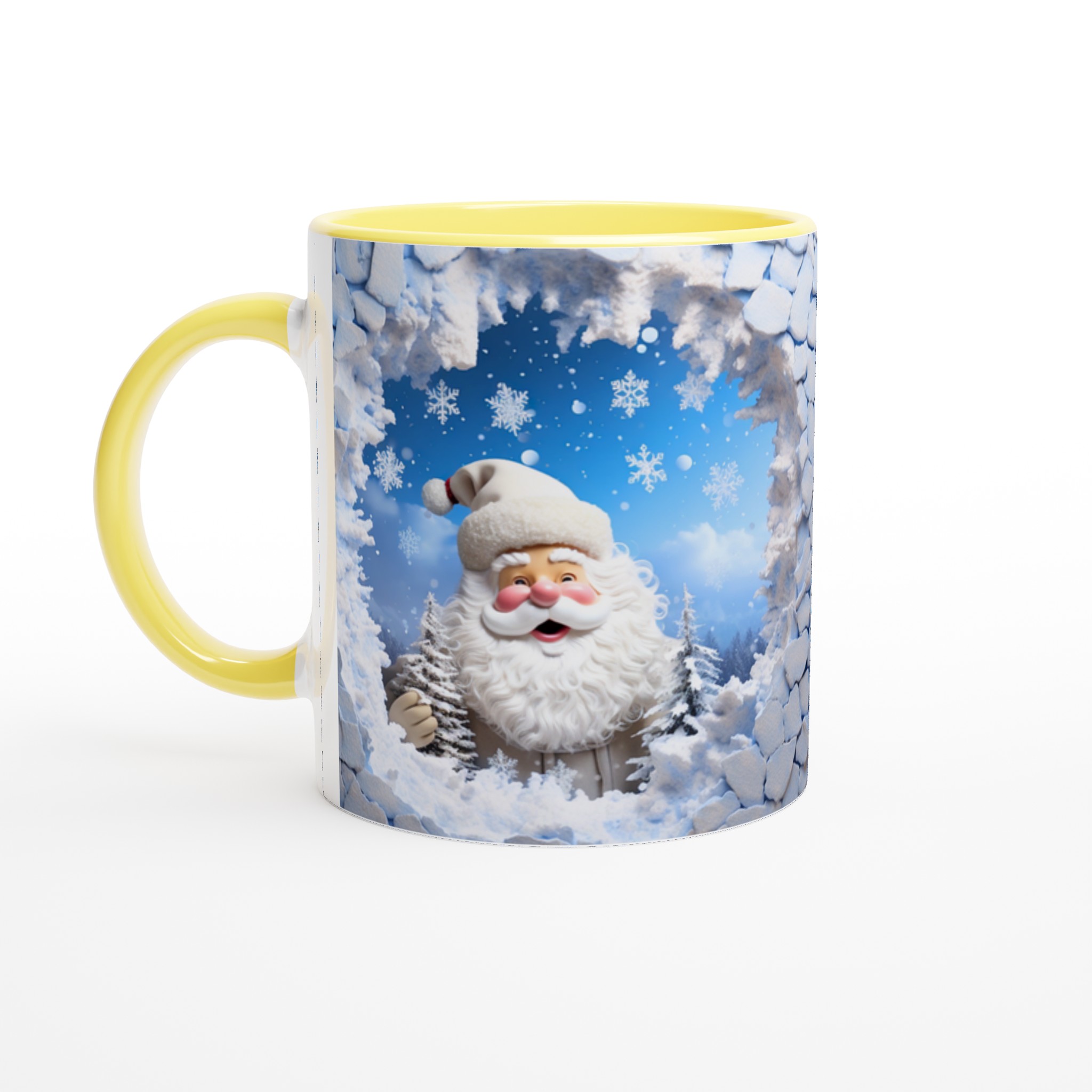 5d788772-1087-456e-bbc6-7784c40c4bf1.jpg 5d788772-1087-456e-bbc6-7784c40c4bf1