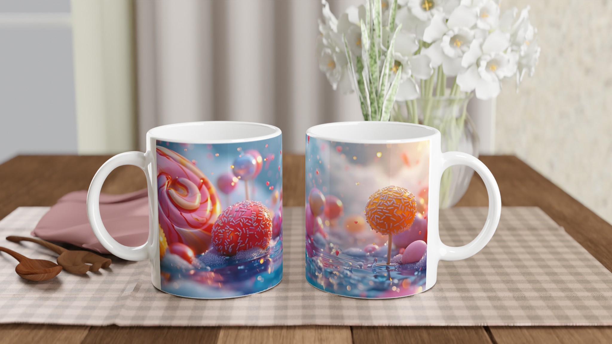 5d7e675b-7784-4190-899e-585823705956.jpg 5d7e675b-7784-4190-899e-585823705956