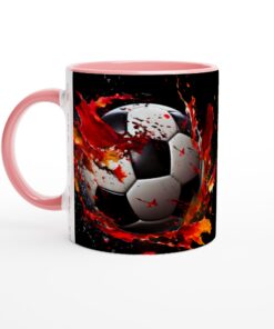 5d84e249-1135-437e-a177-c426f50c0911