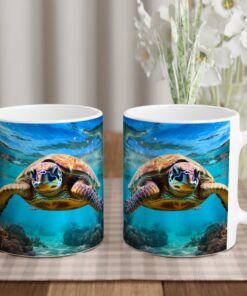 5d857079-2592-4328-94c7-9eda25921641