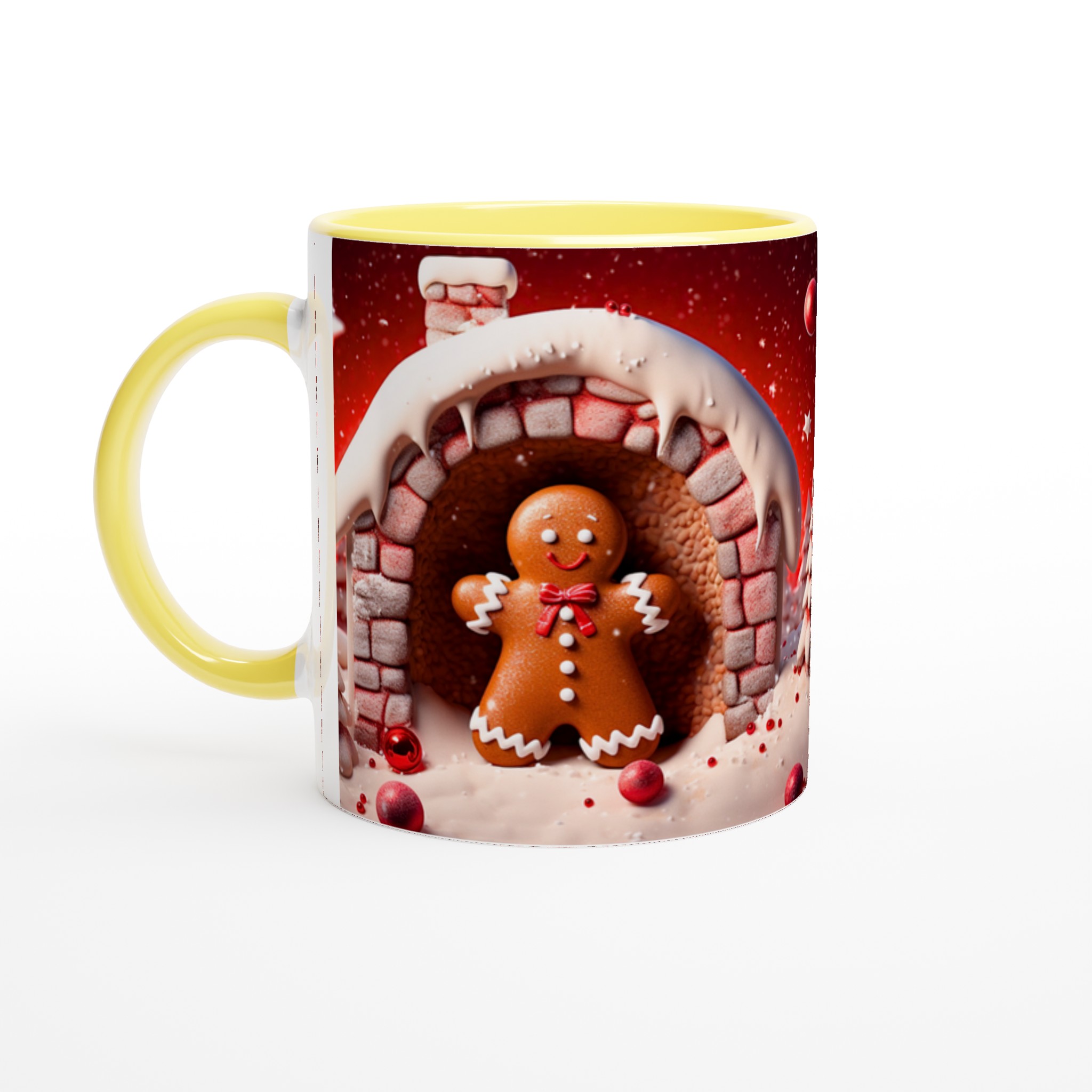 5d8becdc-fe5f-47bb-8afa-b2a2e9681ab6.jpg 5d8becdc-fe5f-47bb-8afa-b2a2e9681ab6