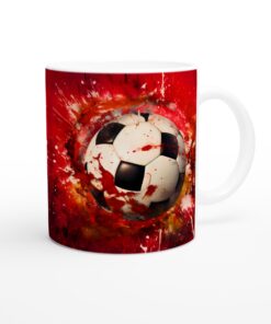 5d9235d7-3f78-457e-8381-2c82e2f0679c